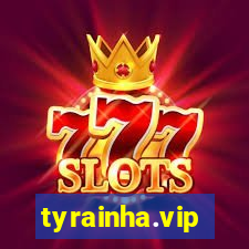 tyrainha.vip