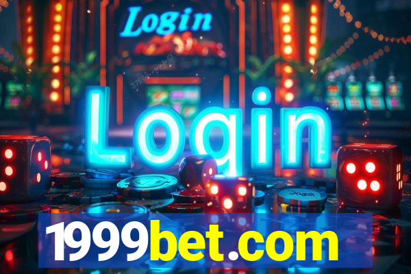1999bet.com