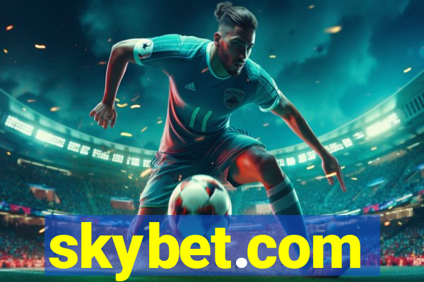 skybet.com