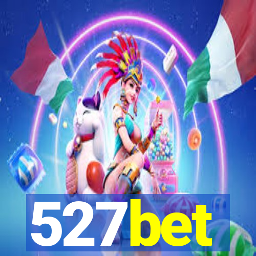 527bet