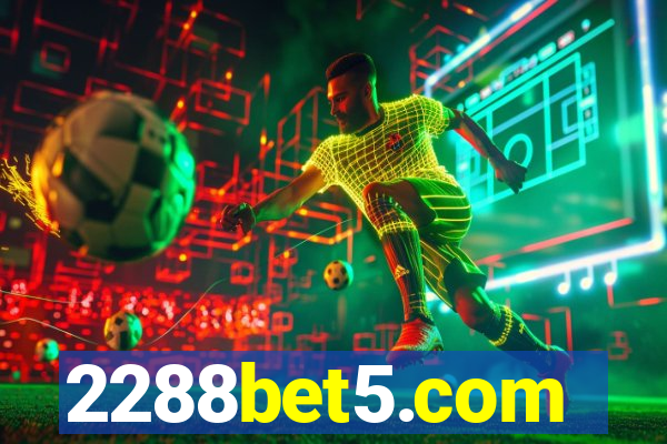 2288bet5.com
