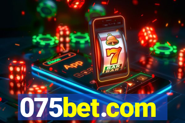 075bet.com