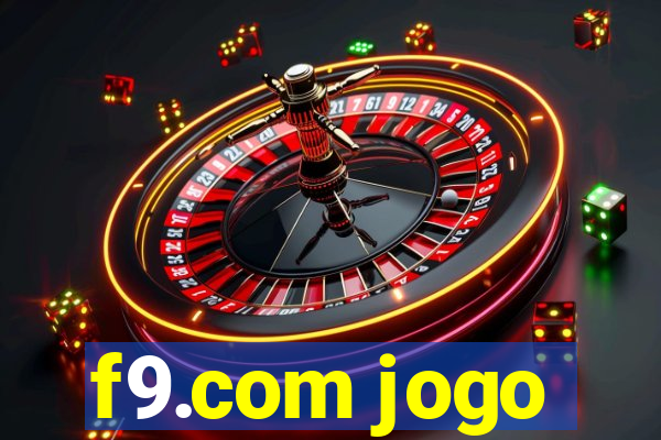 f9.com jogo