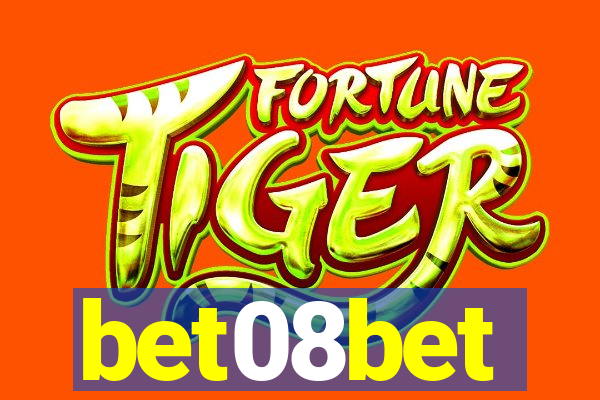 bet08bet