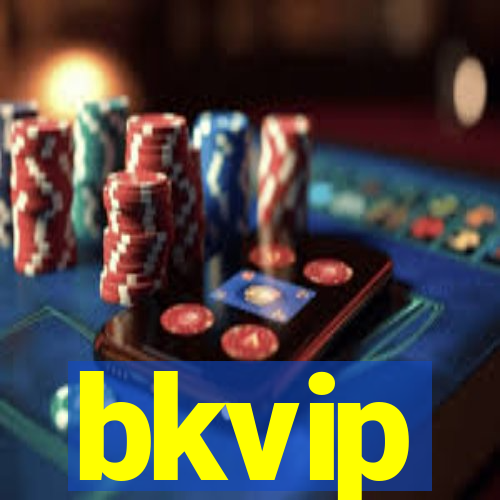 bkvip