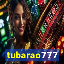 tubarao777