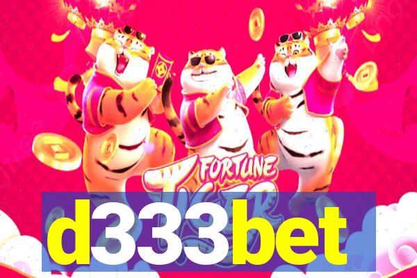 d333bet