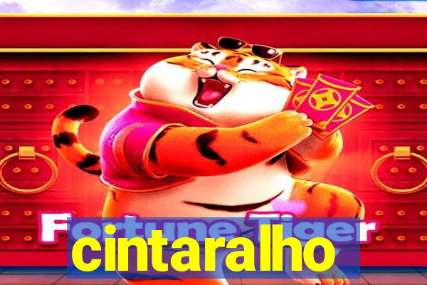 cintaralho
