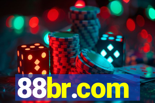 88br.com