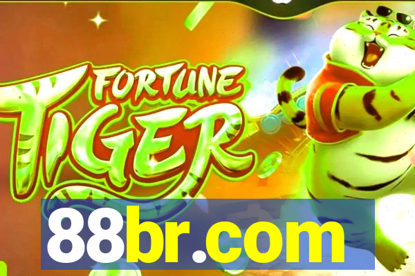 88br.com