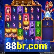 88br.com