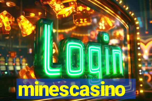 minescasino
