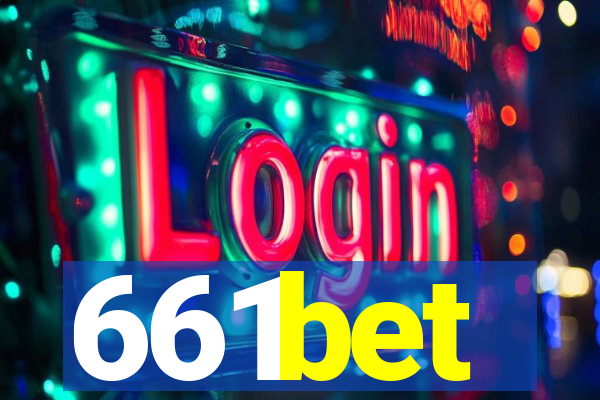 661bet
