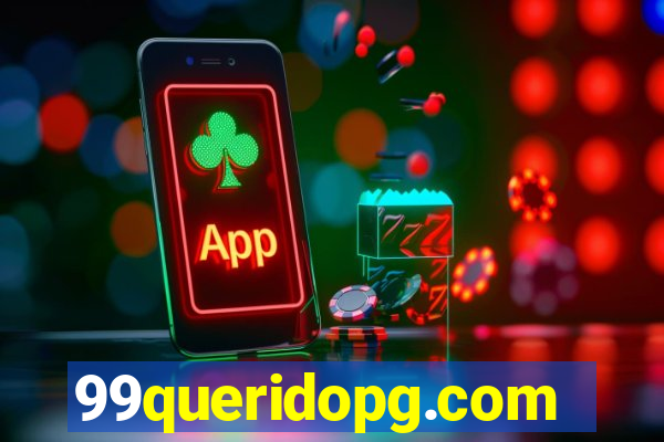 99queridopg.com