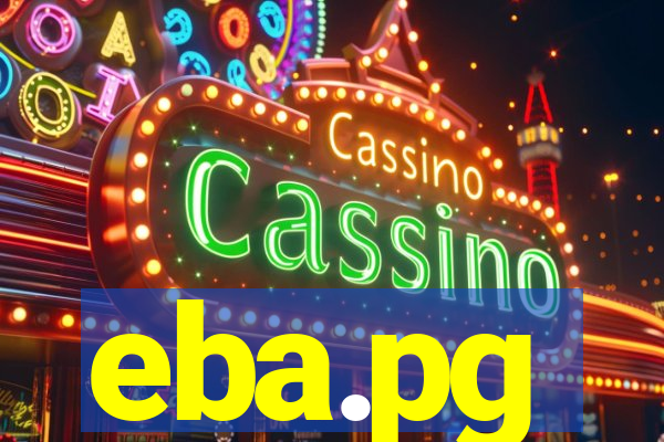 eba.pg