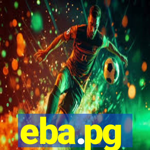 eba.pg