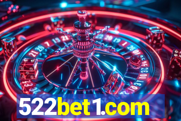522bet1.com