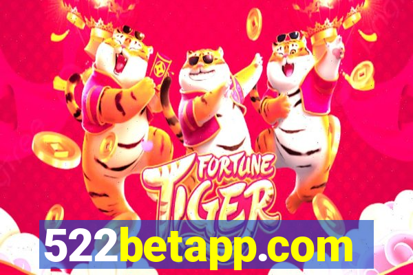 522betapp.com