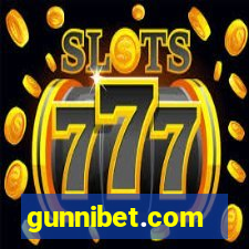 gunnibet.com