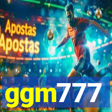 ggm777