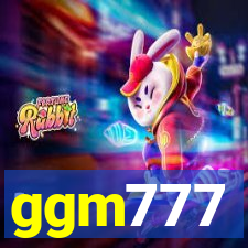 ggm777