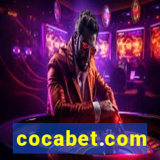 cocabet.com