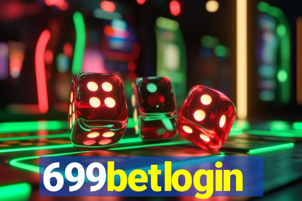 699betlogin