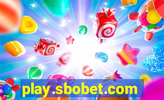 play.sbobet.com