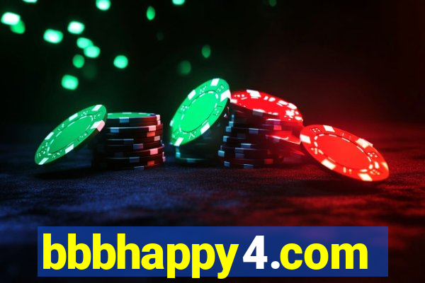 bbbhappy4.com