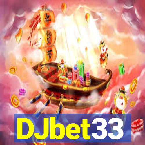 DJbet33