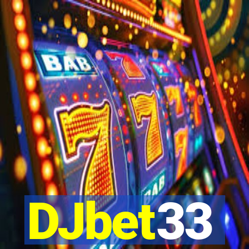 DJbet33