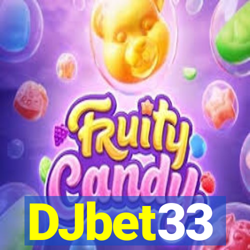 DJbet33