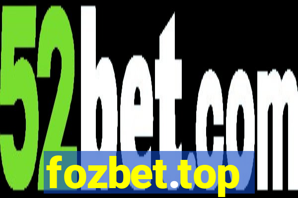 fozbet.top