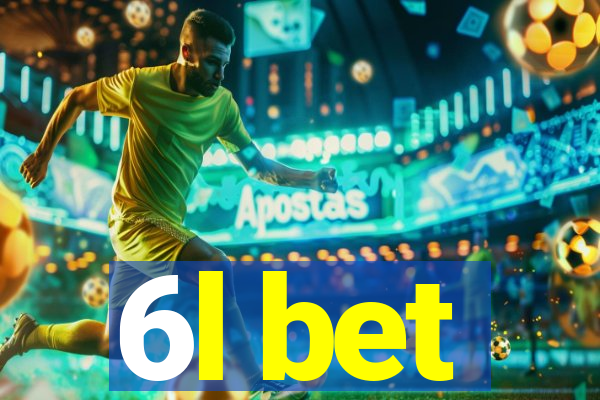 6l bet