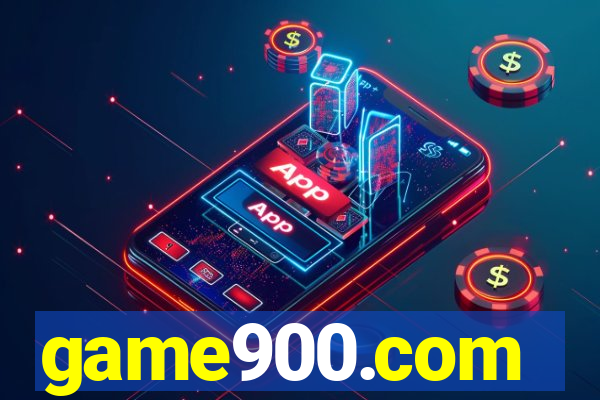 game900.com