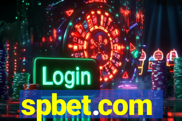 spbet.com