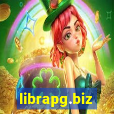 librapg.biz