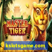kslotsgame.com