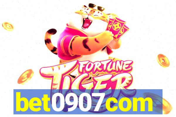 bet0907com