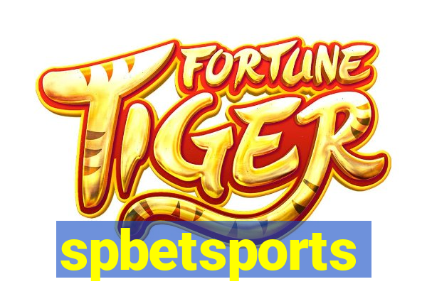 spbetsports