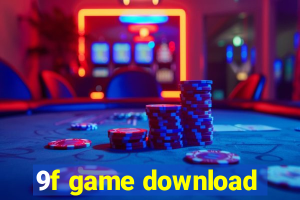 9f game download