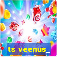 ts veenus_