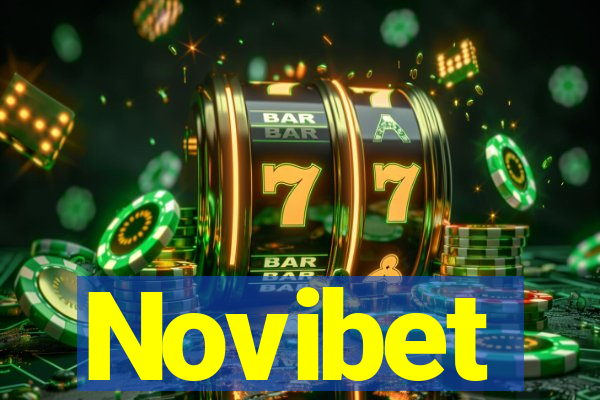 Novibet