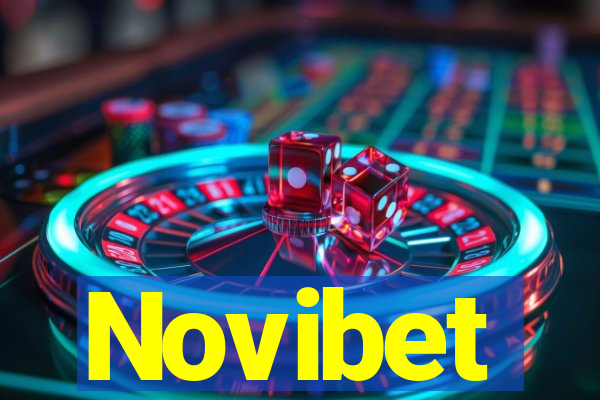 Novibet