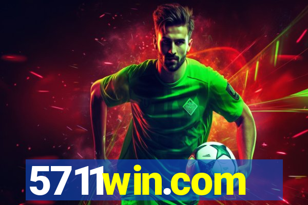 5711win.com