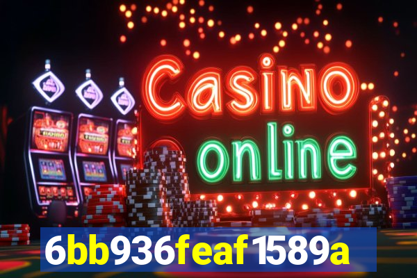 plataforma 54bet