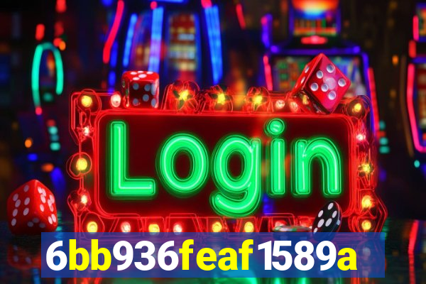 plataforma 54bet