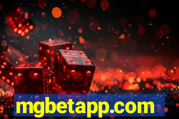 mgbetapp.com