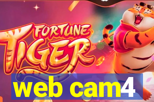 web cam4