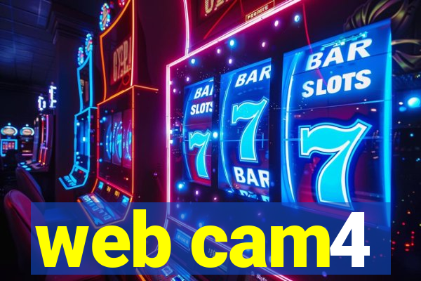 web cam4